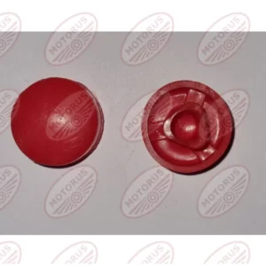 Пробка щупа МТ красная