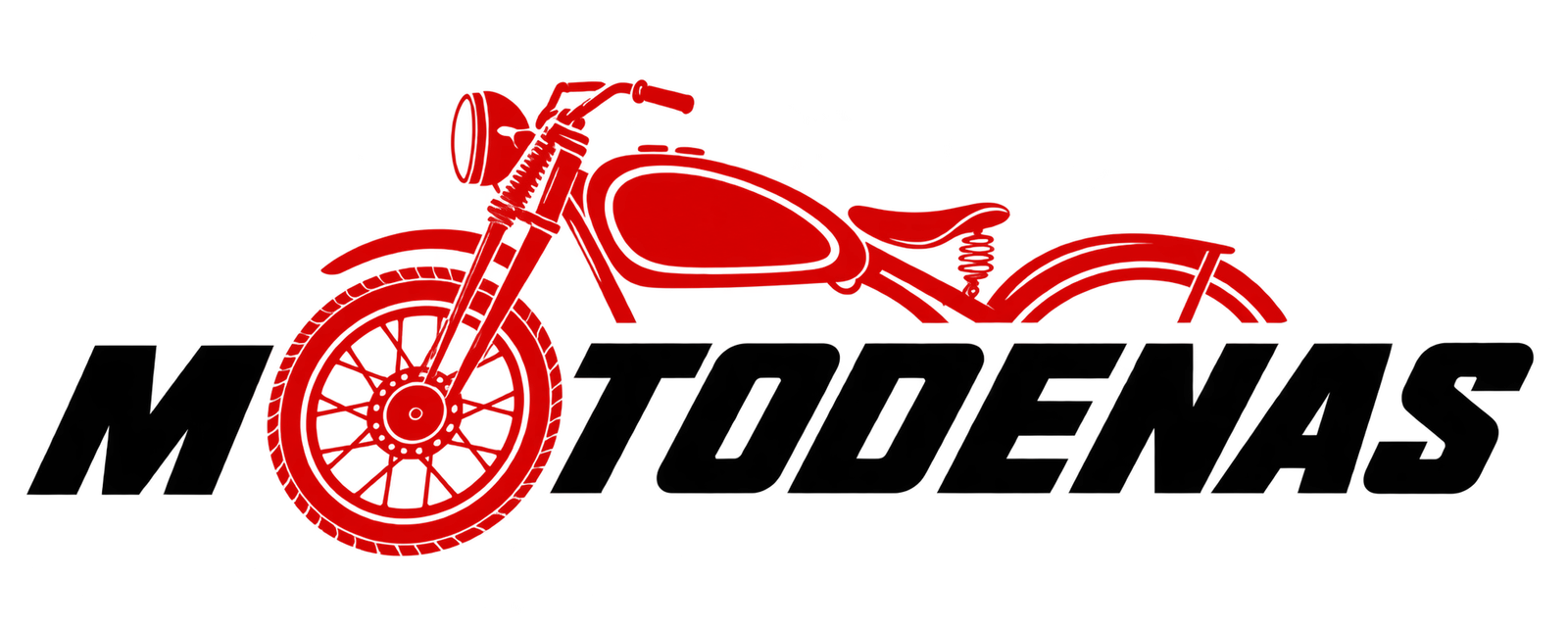MotoDenas.lt